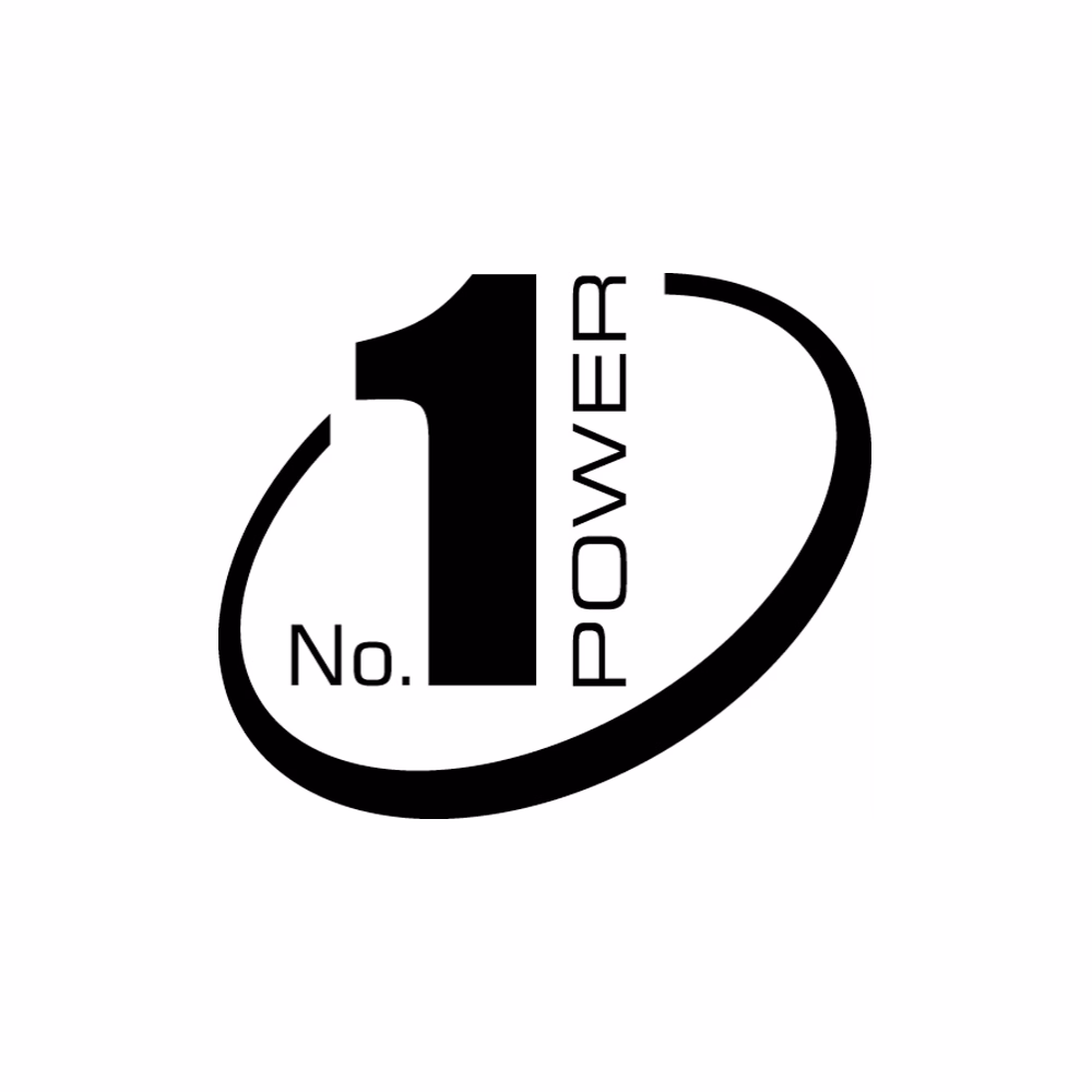 Iratrendező ESSELTE Standard Plus Vivida A/4 80 mm fehér