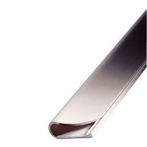 Iratsín LEITZ 9 mm 1-80 lap kék 25 darabos Iratsín LEITZ 9 mm 1-80 lap kék 25 darabos