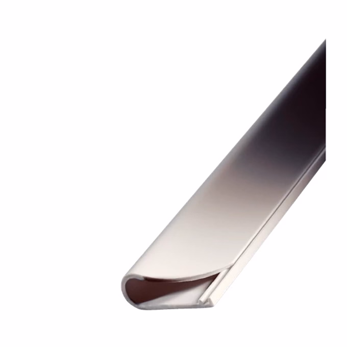 Iratsín LEITZ 9 mm 1-80 lap kék 25 darabos Iratsín LEITZ 9 mm 1-80 lap kék 25 darabos