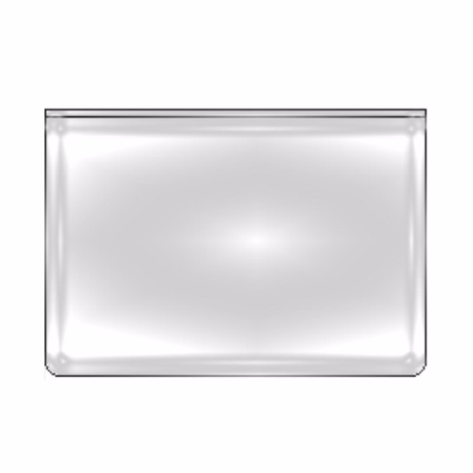 Irattasak A/5 öntapadós