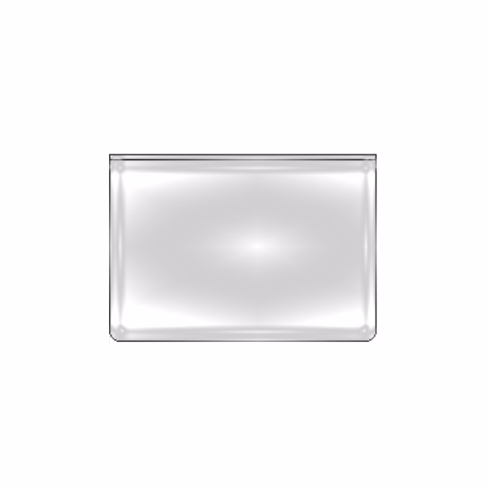 Irattasak A/5 öntapadós