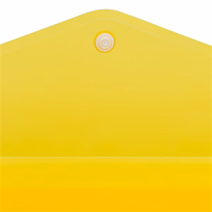 Irattasak ASTRA PP neonline A/4 vegyes színekben