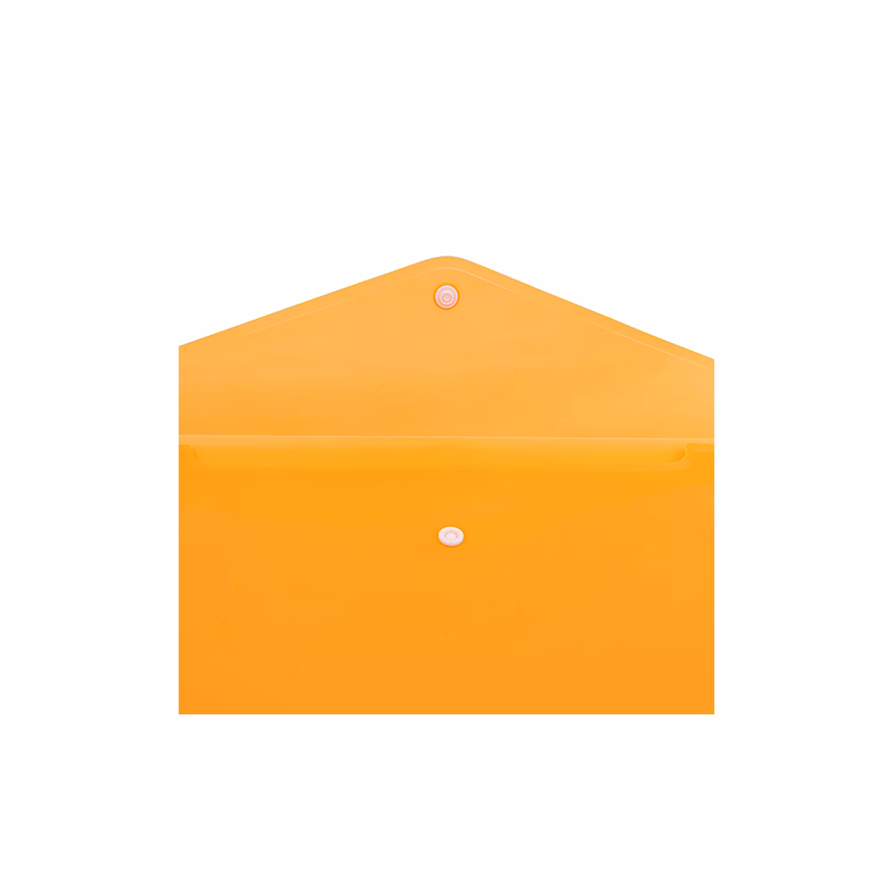 Irattasak ASTRA PP neonline A/4 vegyes színekben