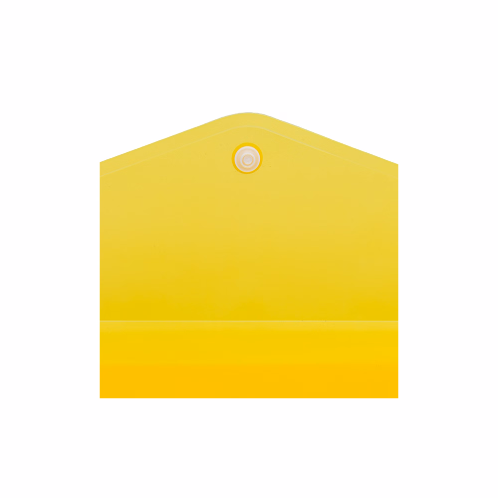 Irattasak ASTRA PP neonline A/4 vegyes színekben