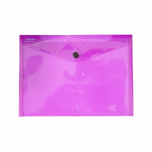Irattasak ELECTRA A/4 patentos pink