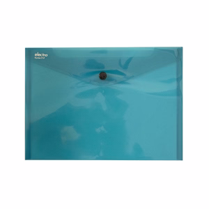 Irattasak ELECTRA A/5 patentos sötét zöld Irattasak ELECTRA A/5 patentos sötét zöld