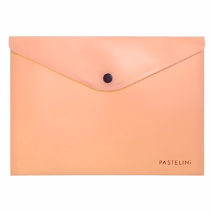 Irattasak PASTELINI patentos A/5 barack
