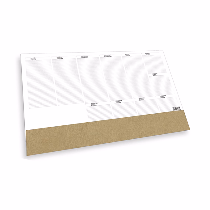 Íróalj TOPTIMER T110 576x407mm bézs 2026. Íróalj TOPTIMER T110 576x407mm bézs 2026.