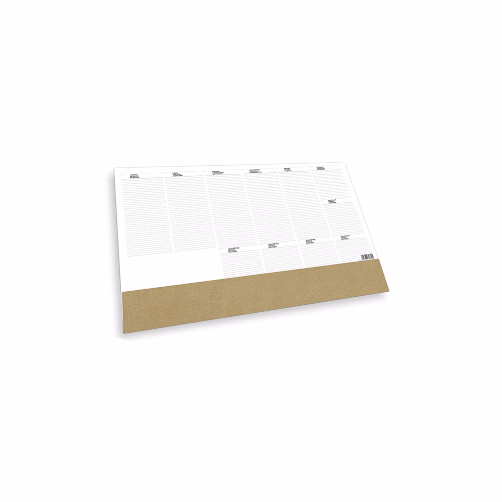 Íróalj TOPTIMER T110 576x407mm bézs 2026. Íróalj TOPTIMER T110 576x407mm bézs 2026.