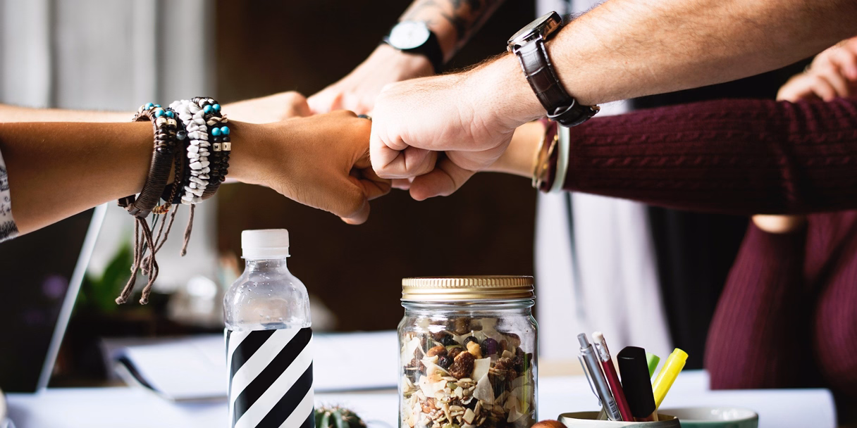 Irodai horror: év eleji feladatok