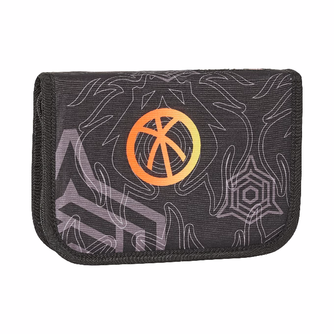 Iskolatáska szett LEGO Easy 3 részes Ninjago Reach tornazsákkal és felszerelt tolltartóval