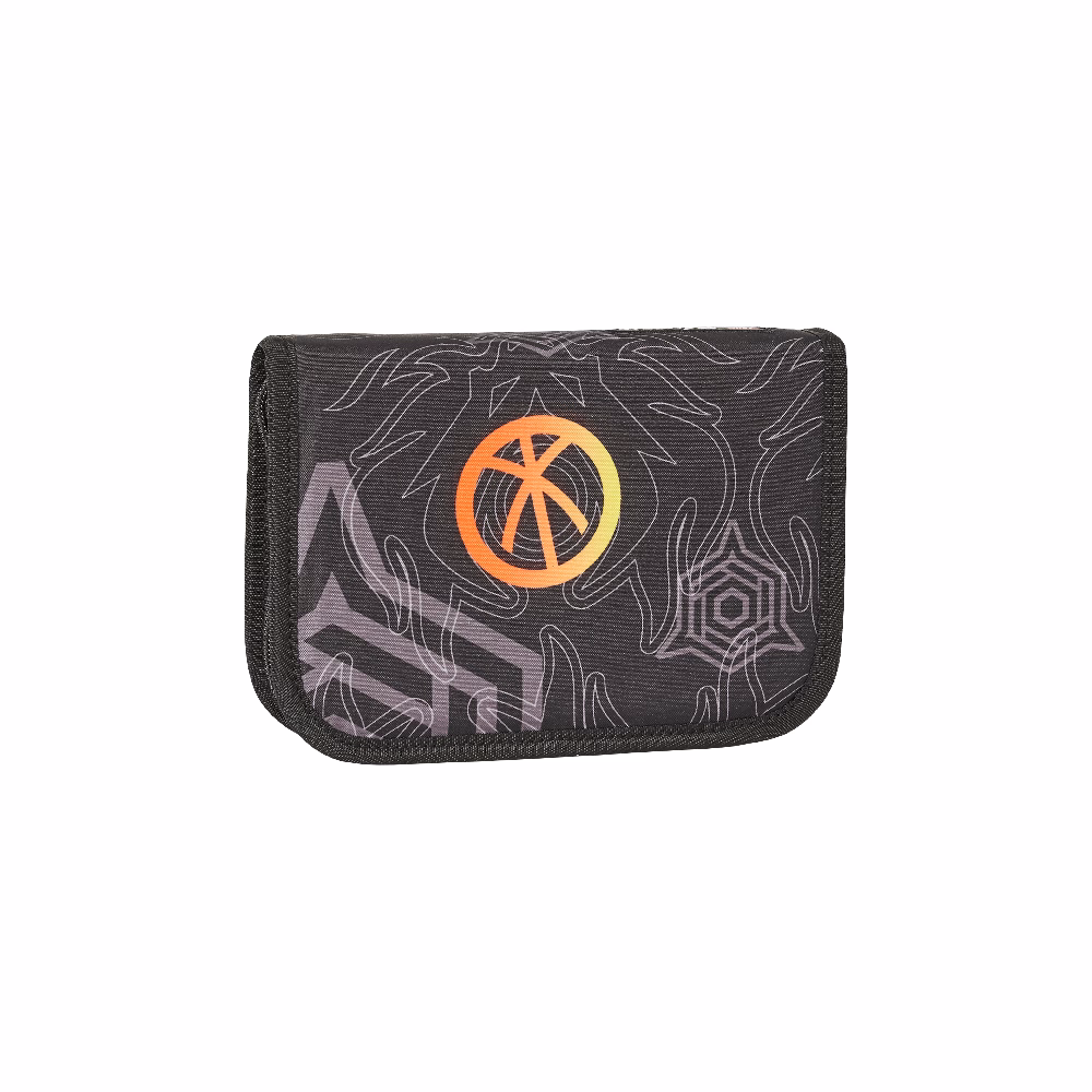 Iskolatáska szett LEGO Easy 3 részes Ninjago Reach tornazsákkal és felszerelt tolltartóval