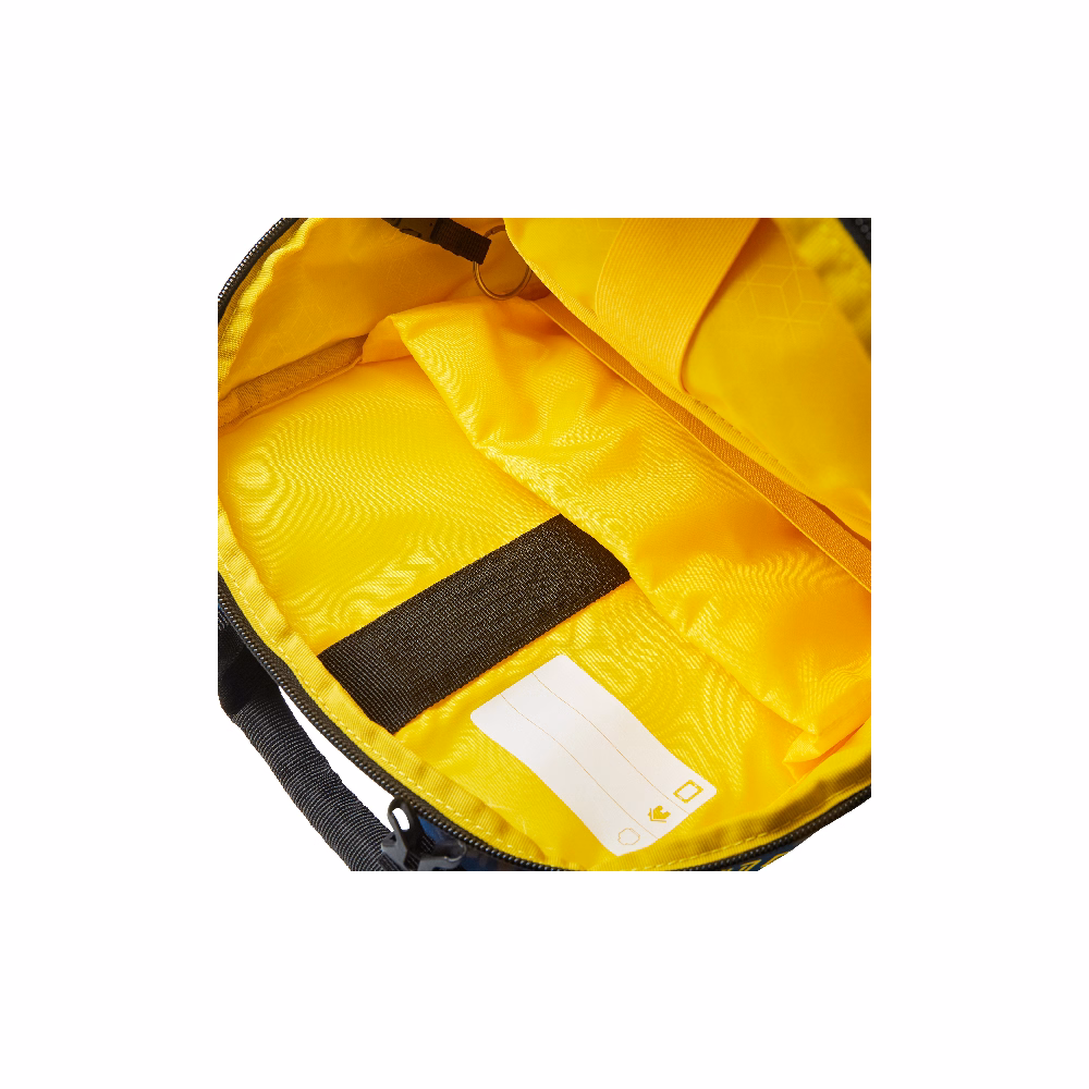 Iskolatáska szett LEGO Optimo 3 részes Ninjago Dragon tornazsákkal és felszerelt tolltartóval