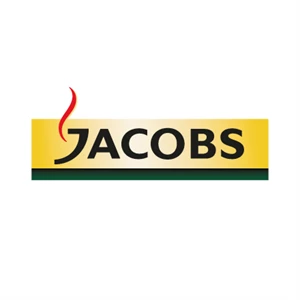 JACOBS