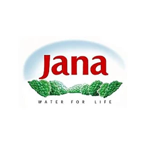 JANA
