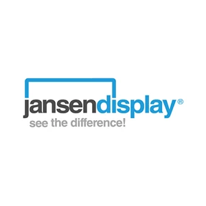 JANSEN