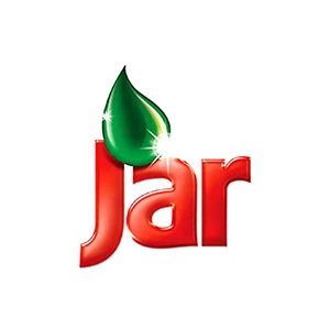 JAR