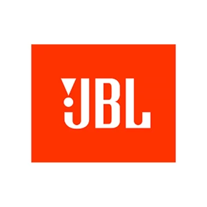 JBL