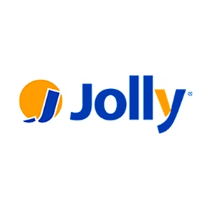 JOLLY