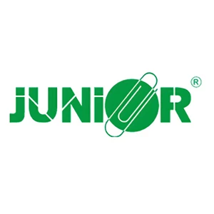 JUNIOR
