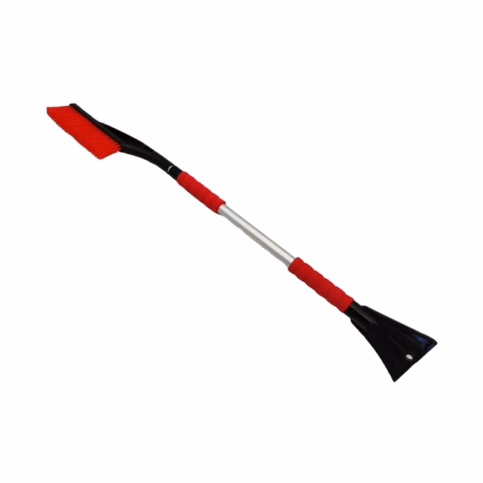 Jégkaparó teleszkópos 50-90 cm