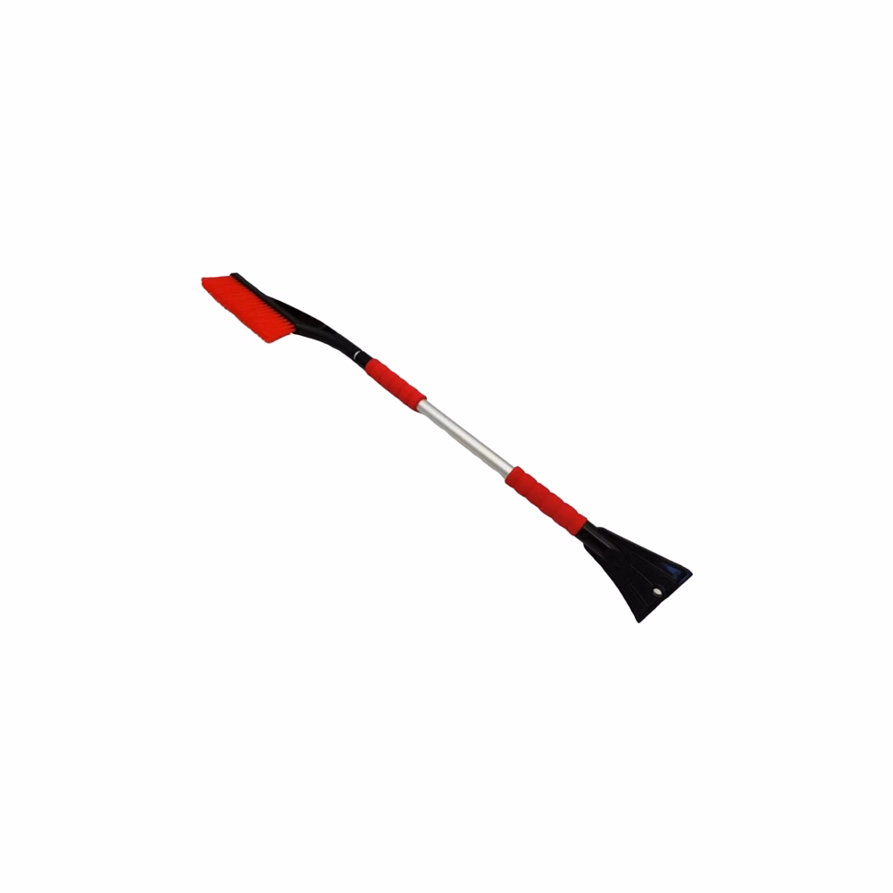 Jégkaparó teleszkópos 50-90 cm