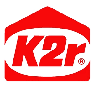 K2R