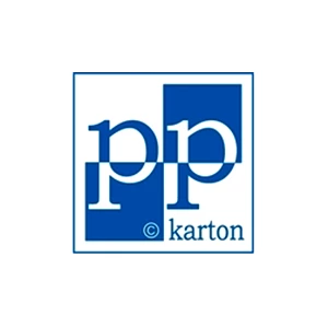 KARTON PP