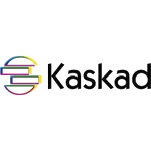KASKAD