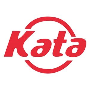 KATA