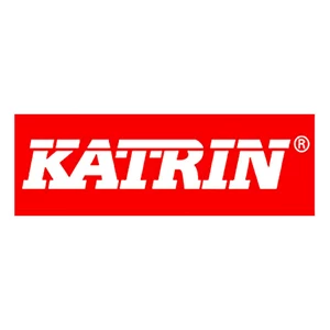 KATRIN