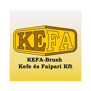 KEFA