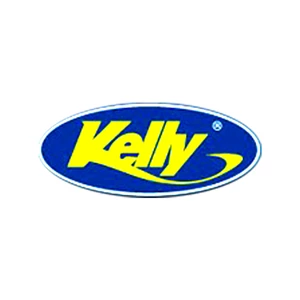 KELLY