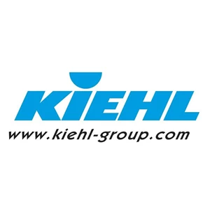 KIEHL