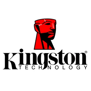 KINGSTON