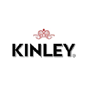 KINLEY