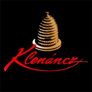 KLENÁNCZ