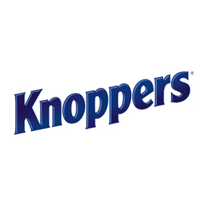 KNOPPERS