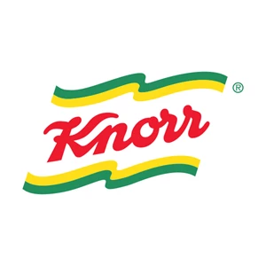 KNORR