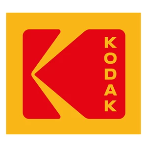 KODAK
