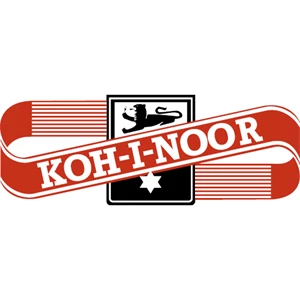 KOH-I-NOOR
