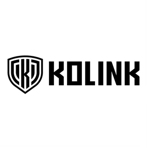 KOLINK