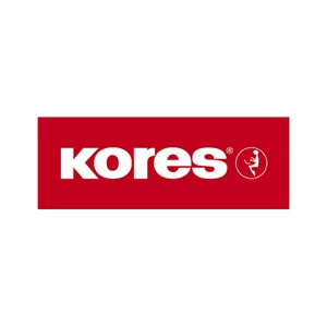 KORES