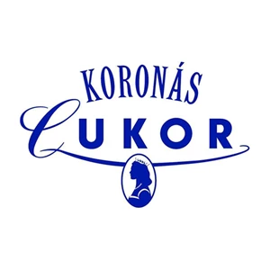 KORONÁS