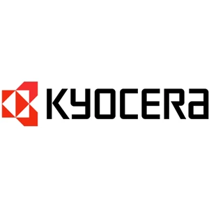 KYOCERA