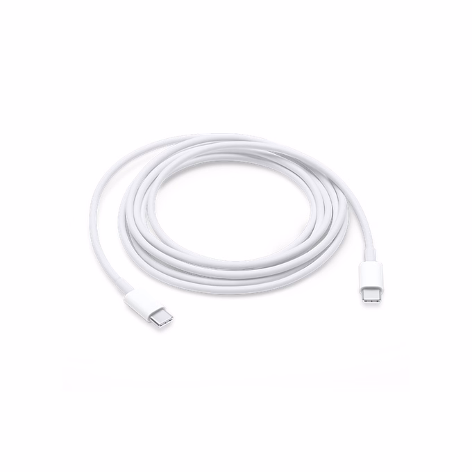 Kábel APPLE USB-C 2M