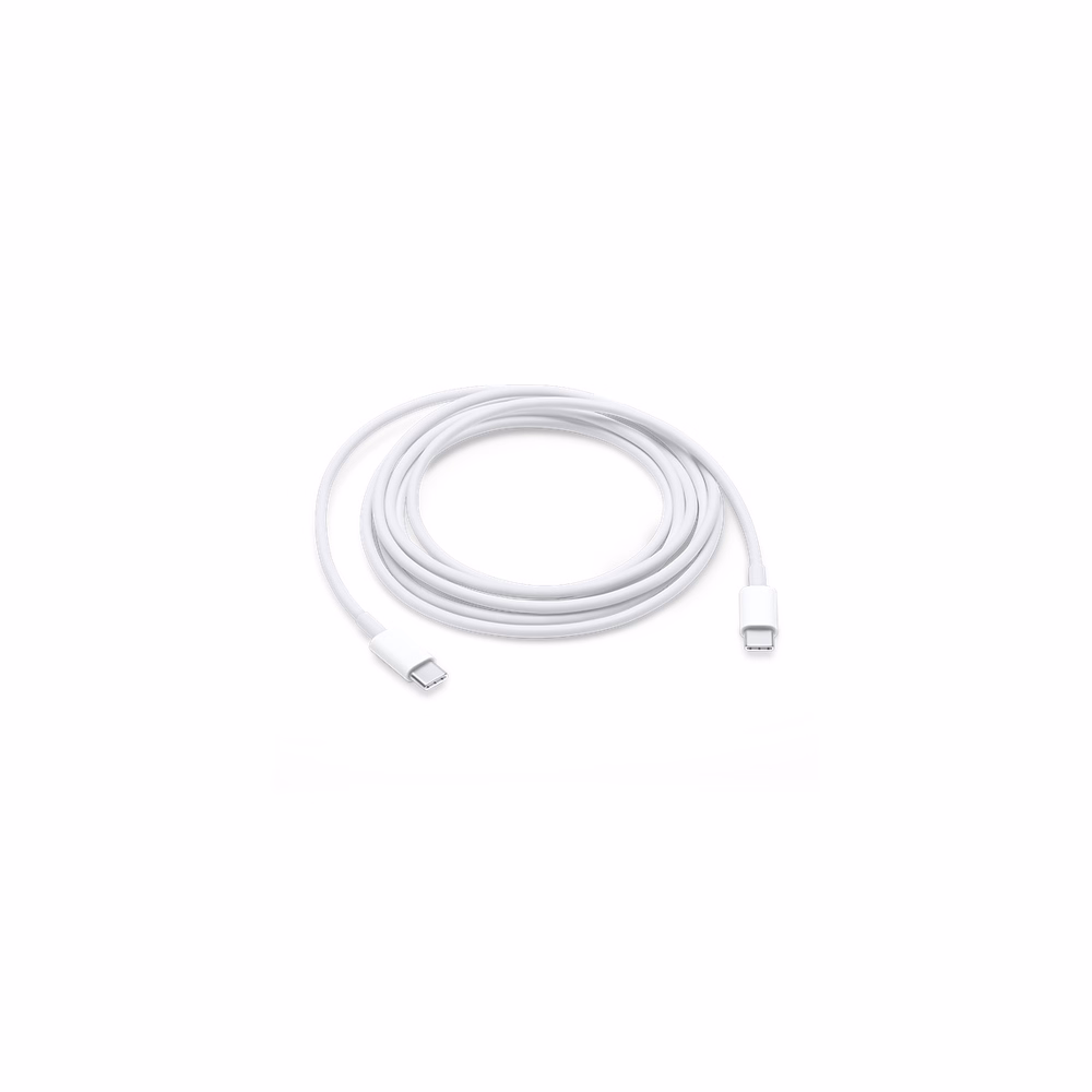 Kábel APPLE USB-C 2M