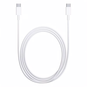Kábel APPLE USB-C 2M