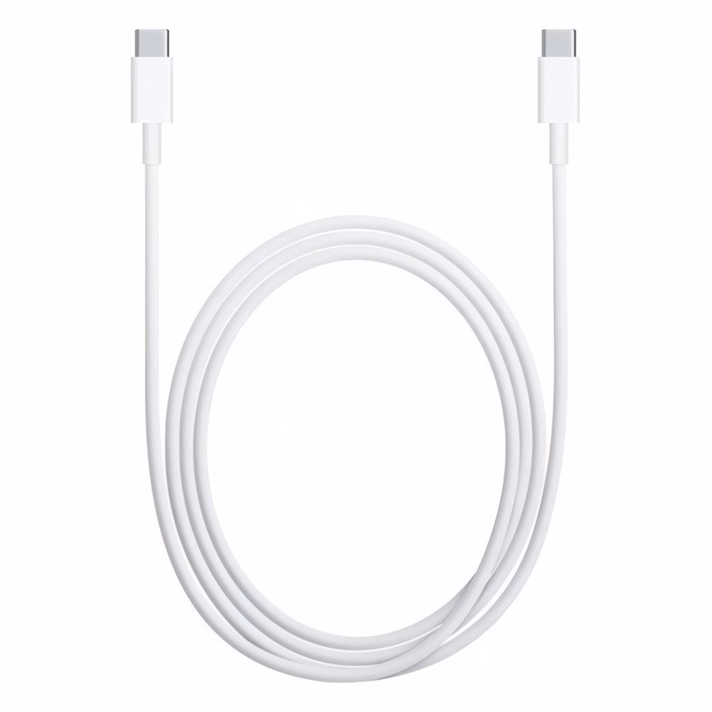 Kábel APPLE USB-C 2M