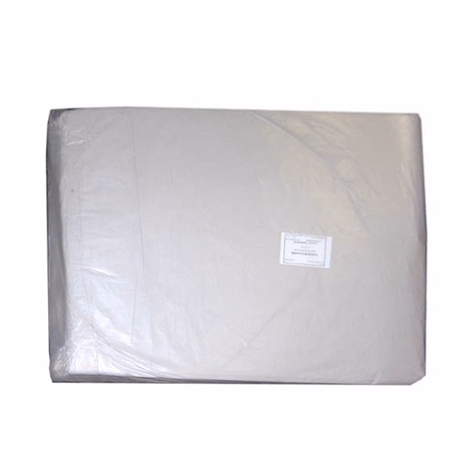 Kalap selyem papír 20 kg/csomag Kalap selyem papír 20 kg/csomag